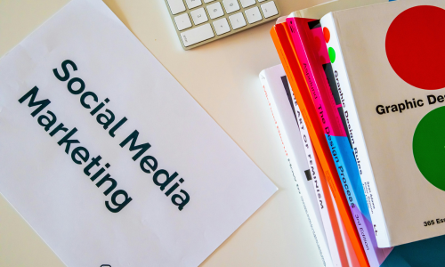 The Complete Guide to Social Media Marketing for Business Growth in 2026